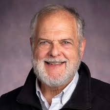 Montana Technological University and the Environmental Engineering  department presents the key note speaker list for the technic