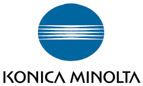 Find everything from driver to manuals of all of our bizhub or accurio products. Audentia