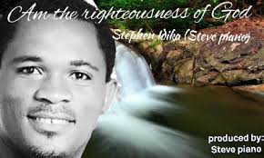 DOWNLOAD Music: Steve Piano