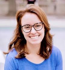 Board Directory Gallery