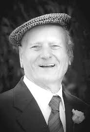 Rocco Martino — Il Globo