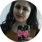 ارقام مطلقات سوريات للزواج للتعارف واتس اب 2020 حنان مطلقة سورية للزواج beautiful arab women arab women women