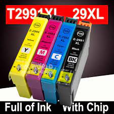 Treiber zur einfachen installation von drucker und scanner. Adaptyvus Panika Tenisas Epson 345 Yenanchen Com