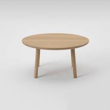 Featuring a low profile, this modern coffee table is layered in a warm metallic gray finished veneer with a floating pedestal base. Coffee Tables High Quality Designer Coffee Tables Architonic