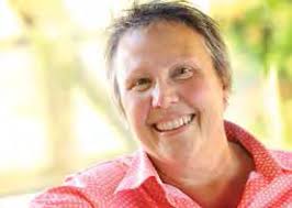 DonorDollars at Work DonorDollars at Work