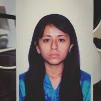 40+ "Quezada Ramos" profiles