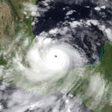 La comisión nacional del agua (conagua) alertó que la tormenta tropical grace, que impactaría entre el norte de veracruz y tamaulipas este viernes o sábado, llegaría como huracán categoría 2. Huracan Karl Wikipedia La Enciclopedia Libre