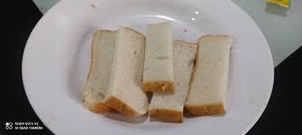 Emak saya salah seorang pemburu si plastik hijau gardenia ni. Resipi Roti Gardenia Goreng Rangup Mudah Dan Sedap Cahaya Hayati