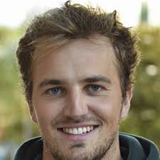 Eudald SANGENIS RAFART