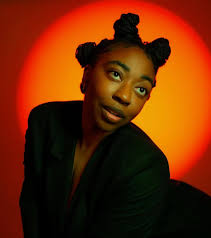 Commercial Dance Intensive