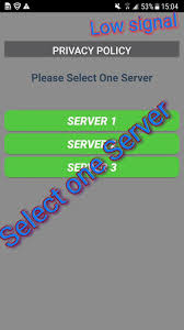 Wifi booster pro is a speed provider to check wifi speed and network coverage. Wifi Signal Booster Pro For Android Apk Download