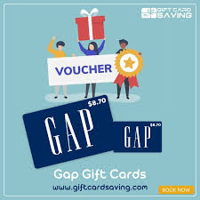 Offer also excludes gapbody / love by gap in gap stores, concessions. 9 Gift Card Saving Ideas Gift Card Saving Cards