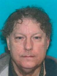 Man Wanted After Leading Police On High-Speed Chase  https://tinyurl.com/mrbmuekf