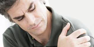 Kol Agrilari Neden Olur Kol Agrisi Icin Hangi Bolume Gidilir