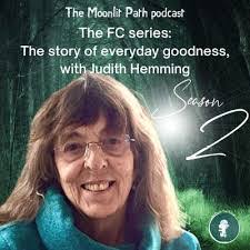 Doris Samuelson's Instagram, Twitter & Facebook