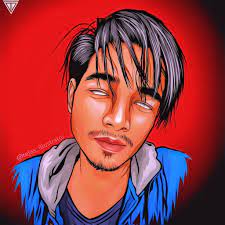 Gamexpro Ravi Rawat Wiki Age Real Name Pubg Id Team Face And More In 2021 Age Face Teams