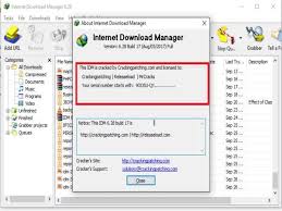 Benefits of idm torrent download Pin On Internet Download Manager Idm Crack Latest