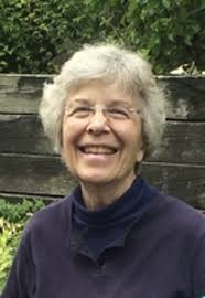 JoAnn (Jody) Farrington Priest Obituary