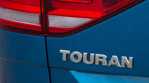 Do you own the volkswagen cross touran? Volkswagen Touran Common Problems Car Recalls Eu