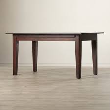Found It At Wayfair Sherry Extendable Dining Table 36 Wide Shopping Basket Dining Table In Kitchen Extendable Dining Table Dining Table