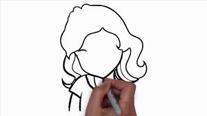 Caleb and sophia coloring pages activities for children caleb y sofia pinterest is related to coloring pages. Coloring Pages How To Draw Sofia The First Step By Step Video How To Draw Sofia The First Easy Youtube