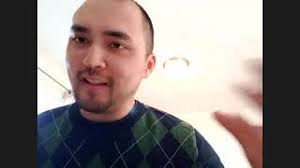 Recorded Presentations : Hopewell Adventist® Church Dayton OR