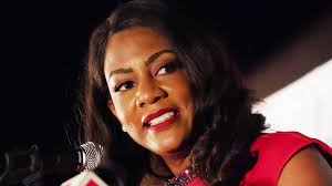 After hour-long debate