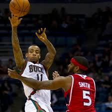 Scoreboard.com provides nba standings, fixtures, live scores, results and match details with additional information (e.g. Nba Playoff Standings Schedules And Tiebreakers Update For Eastern Conference Brew Hoop