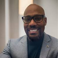 10+ "Chenault, Mba" profiles