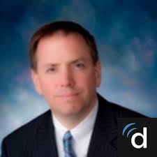 Colon and Rectal Surgeons near me in Homestead, PA