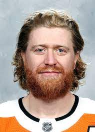Individual numbers and statistically speaking, jakub voracek should be recognized as an all time flyers great. Jakub Voracek Hockey Stats And Profile At Hockeydb Com