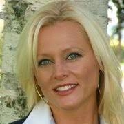 Isabel Blake-Evans Email & Phone Number