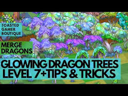 Submitted 2 years ago by artfulcreatures. Merge Dragons Super Eggs Super Egg Fragments Youtube