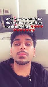 Sydney Drake's Instagram, Twitter & Facebook