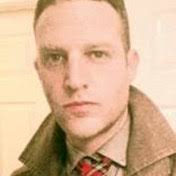 Lapine Family Obituaries