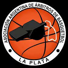 Camiseta basquet argentina de algodón perforado excelente calidad todos los talles. Asociacion Argentina De Arbitros De Basquetbol Filial La Plata Startseite Facebook