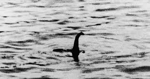 Bab.la kan ikke holdes ansvarlig for dette indhold. New Study Reveals What Loch Ness Monster May Actually Be