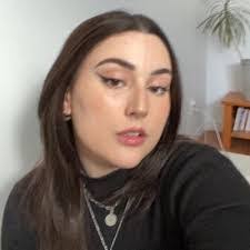 Laci Hebert's Instagram, Twitter & Facebook