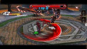 ¡los mejores juegos de rol en tu android! 18 Game Rpg Android Terbaik Di Tahun 2018 Rumah Diary