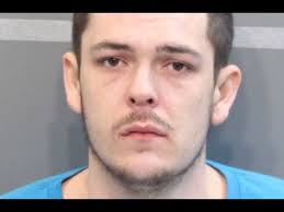 Kasey Lynn Rogers shot by Harley Freeman, Red Bank police say