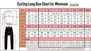 2019 Liv Team Cycling Long Jersey Pants Sets Hot Sale Women Mountain Bike Clothing Quick Dry Outdoor Bicycle Sportwear Y032701 Cycling Caps Bib Shorts