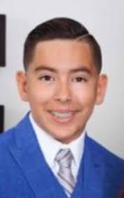 Nomar Aguirre's Football Recruiting Profile