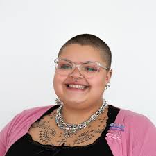 Meet the Faces Behind Your Support: CultureSuite's Customer Success Team