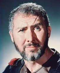 Edith Quayle ... here's your adorable father, Jimmy Quayle, Mitch Sterlin's  best friend, sharing his memories with myself and Saverio Di Tullio, who  used this conversation as the inspiration for his Sterlin