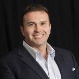 Bellevue Estate Planning Lawyers