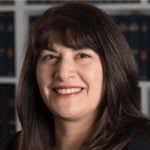 16 Best Family Law & Divorce Solicitors in Waltham Abbey