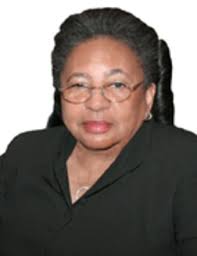 R. L. Wright Funeral Service Licensee, LLC