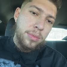 Snoop Dogg's message to Clippers owner, Donald Sterling