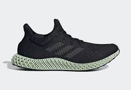 Hello, i found a sims 4 cc and tested , it was a jordan basketball cc and these shoes. Jordan 4 Yeezy Custom Content Sims 4 Hair Og Core Black Green Fz2560 Release Date Info Fitforhealth