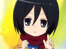 A collection of the top 42 hyunjin wallpapers and backgrounds available for download for free. Attack On Titan Junior High Anime Animedia Visual Revealed Otaku Tale